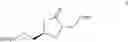 Fig. 41 - 3-((2S,5S)-4-methylene-5-(3-oxopropyl)tetrahydrofuran-2-yl)propanol derivatives, their preparation and intermediates useful thereof