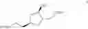 Fig. 43 - 3-((2S,5S)-4-methylene-5-(3-oxopropyl)tetrahydrofuran-2-yl)propanol derivatives, their preparation and intermediates useful thereof