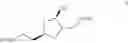 Fig. 44 - 3-((2S,5S)-4-methylene-5-(3-oxopropyl)tetrahydrofuran-2-yl)propanol derivatives, their preparation and intermediates useful thereof