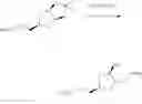 Fig. 45 - 3-((2S,5S)-4-methylene-5-(3-oxopropyl)tetrahydrofuran-2-yl)propanol derivatives, their preparation and intermediates useful thereof