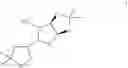 Fig. 46 - 3-((2S,5S)-4-methylene-5-(3-oxopropyl)tetrahydrofuran-2-yl)propanol derivatives, their preparation and intermediates useful thereof