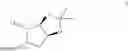 Fig. 47 - 3-((2S,5S)-4-methylene-5-(3-oxopropyl)tetrahydrofuran-2-yl)propanol derivatives, their preparation and intermediates useful thereof
