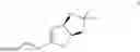 Fig. 48 - 3-((2S,5S)-4-methylene-5-(3-oxopropyl)tetrahydrofuran-2-yl)propanol derivatives, their preparation and intermediates useful thereof