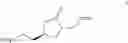 Fig. 49 - 3-((2S,5S)-4-methylene-5-(3-oxopropyl)tetrahydrofuran-2-yl)propanol derivatives, their preparation and intermediates useful thereof