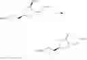 Fig. 50 - 3-((2S,5S)-4-methylene-5-(3-oxopropyl)tetrahydrofuran-2-yl)propanol derivatives, their preparation and intermediates useful thereof