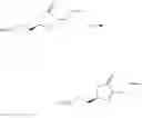 Fig. 52 - 3-((2S,5S)-4-methylene-5-(3-oxopropyl)tetrahydrofuran-2-yl)propanol derivatives, their preparation and intermediates useful thereof