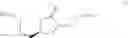 Fig. 53 - 3-((2S,5S)-4-methylene-5-(3-oxopropyl)tetrahydrofuran-2-yl)propanol derivatives, their preparation and intermediates useful thereof