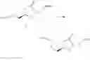 Fig. 54 - 3-((2S,5S)-4-methylene-5-(3-oxopropyl)tetrahydrofuran-2-yl)propanol derivatives, their preparation and intermediates useful thereof