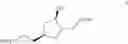 Fig. 63 - 3-((2S,5S)-4-methylene-5-(3-oxopropyl)tetrahydrofuran-2-yl)propanol derivatives, their preparation and intermediates useful thereof