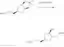 Fig. 65 - 3-((2S,5S)-4-methylene-5-(3-oxopropyl)tetrahydrofuran-2-yl)propanol derivatives, their preparation and intermediates useful thereof