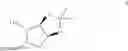 Fig. 67 - 3-((2S,5S)-4-methylene-5-(3-oxopropyl)tetrahydrofuran-2-yl)propanol derivatives, their preparation and intermediates useful thereof