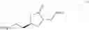 Fig. 69 - 3-((2S,5S)-4-methylene-5-(3-oxopropyl)tetrahydrofuran-2-yl)propanol derivatives, their preparation and intermediates useful thereof
