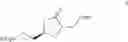 Fig. 71 - 3-((2S,5S)-4-methylene-5-(3-oxopropyl)tetrahydrofuran-2-yl)propanol derivatives, their preparation and intermediates useful thereof