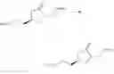 Fig. 72 - 3-((2S,5S)-4-methylene-5-(3-oxopropyl)tetrahydrofuran-2-yl)propanol derivatives, their preparation and intermediates useful thereof