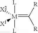 Fig. 02 - Ruthenium-based complexes, their preparation and use as catalysts