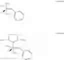Fig. 03 - Ruthenium-based complexes, their preparation and use as catalysts