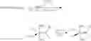 Fig. 06 - Ruthenium-based complexes, their preparation and use as catalysts