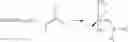 Fig. 07 - Ruthenium-based complexes, their preparation and use as catalysts