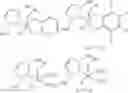 Fig. 09 - Ruthenium-based complexes, their preparation and use as catalysts