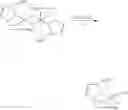 Fig. 11 - Ruthenium-based complexes, their preparation and use as catalysts