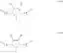 Fig. 15 - Ruthenium-based complexes, their preparation and use as catalysts