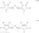 Fig. 16 - Ruthenium-based complexes, their preparation and use as catalysts