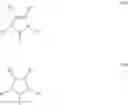 Fig. 17 - Ruthenium-based complexes, their preparation and use as catalysts