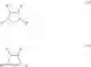 Fig. 18 - Ruthenium-based complexes, their preparation and use as catalysts