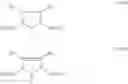 Fig. 20 - Ruthenium-based complexes, their preparation and use as catalysts