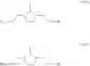 Fig. 21 - Ruthenium-based complexes, their preparation and use as catalysts