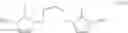 Fig. 22 - Ruthenium-based complexes, their preparation and use as catalysts