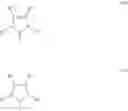 Fig. 23 - Ruthenium-based complexes, their preparation and use as catalysts