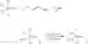 Fig. 26 - Ruthenium-based complexes, their preparation and use as catalysts