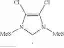 Fig. 34 - Ruthenium-based complexes, their preparation and use as catalysts