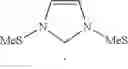 Fig. 35 - Ruthenium-based complexes, their preparation and use as catalysts