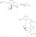 Fig. 37 - Ruthenium-based complexes, their preparation and use as catalysts
