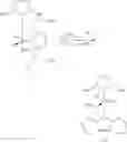 Fig. 40 - Ruthenium-based complexes, their preparation and use as catalysts