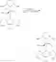 Fig. 41 - Ruthenium-based complexes, their preparation and use as catalysts