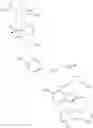 Fig. 43 - Ruthenium-based complexes, their preparation and use as catalysts