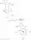 Fig. 44 - Ruthenium-based complexes, their preparation and use as catalysts