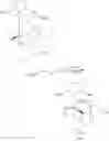 Fig. 45 - Ruthenium-based complexes, their preparation and use as catalysts