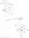 Fig. 46 - Ruthenium-based complexes, their preparation and use as catalysts