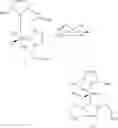 Fig. 47 - Ruthenium-based complexes, their preparation and use as catalysts