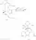 Fig. 48 - Ruthenium-based complexes, their preparation and use as catalysts