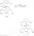 Fig. 49 - Ruthenium-based complexes, their preparation and use as catalysts