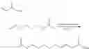 Fig. 52 - Ruthenium-based complexes, their preparation and use as catalysts