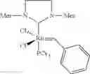 Fig. 55 - Ruthenium-based complexes, their preparation and use as catalysts