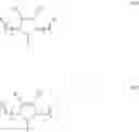 Fig. 57 - Ruthenium-based complexes, their preparation and use as catalysts