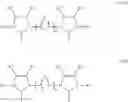 Fig. 58 - Ruthenium-based complexes, their preparation and use as catalysts