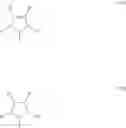 Fig. 59 - Ruthenium-based complexes, their preparation and use as catalysts